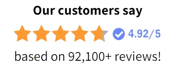 OptiPlax Customer 