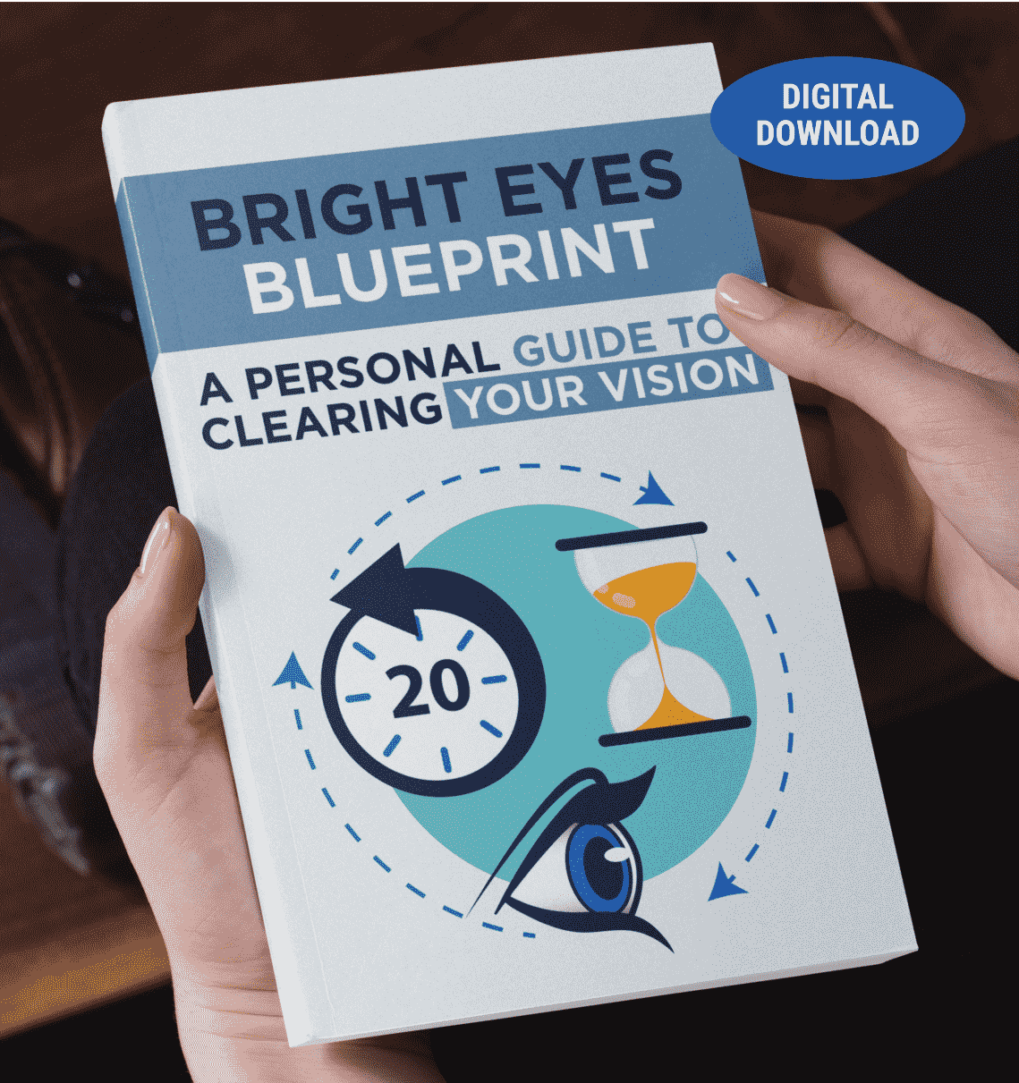 OptiPlax Bonus 1
